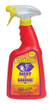 Mist-N-Shine 22oz.