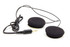 Helmet Speaker Kit