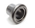 Bearing And Sleeve for 7.25in Clutch Bearing And Sleeve for 7.25in Clutch
