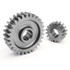 Gear Set #01Q