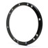 Spacer .285in for 2 Disc