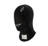 Balaclava Race V3 Black Small / Medium