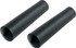 Toggle Extensions Black 1pr