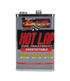 Hot Lap Tire Treatment 1 Gallon