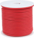 12 AWG Red Primary Wire 100ft