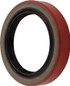 Pinion Seal GM 8.5