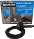 Ring & Pinion GM 8.5 3.73