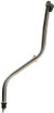 Locking Trans Dipstick Chrysler TF727 BB
