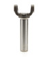 Slip Yoke 8in