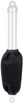 Shock Cover 12in Tall