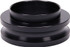 Spring Spacer 1in