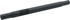 5/8 Steel Tube 4in 7/8in OD