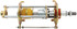 Spring Style Pull Bar ALL56366
