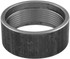 Ball Joint Sleeve Large Screw In 10pk