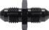 Flare Union Black -4
