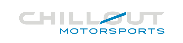 Chillout Motorsports