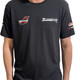2026 Capaldi Racing Team Shirt