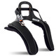 FHR Club 3 Medium 20 Deg