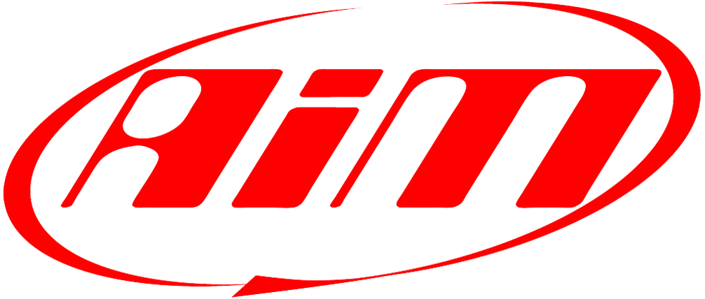 Image Brand
