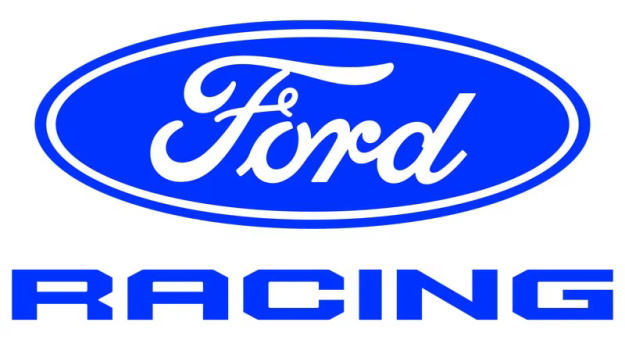 Image Brand