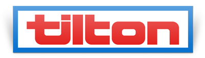 Image Brand
