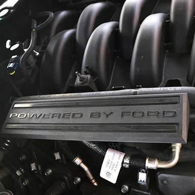 Ford Performance 2018-2019 5.0L 