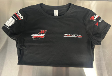 Capaldi Racing Capaldi Racing Official Team Shirt (Women's) | Track ...