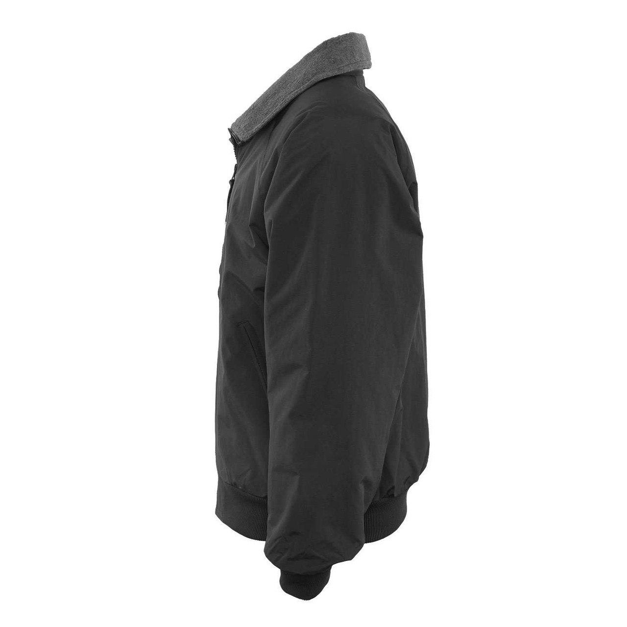 Game Sportswear Three Seasons Jacket | 9400