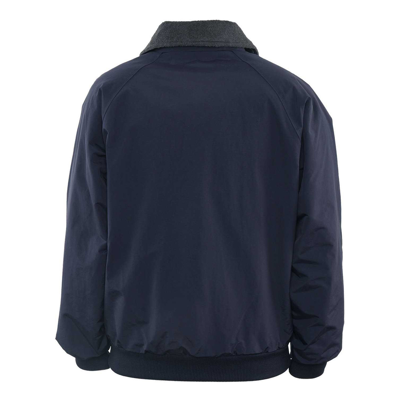 Game Sportswear Three Seasons Jacket | 9400