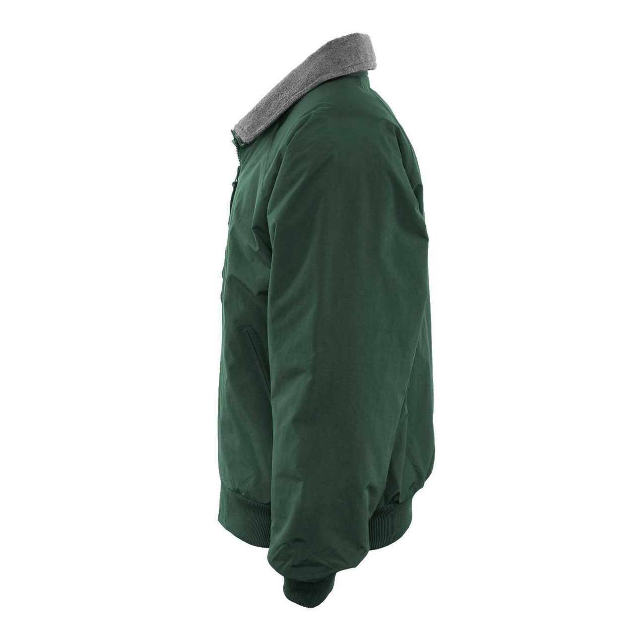 Game Sportswear Three Seasons Jacket | 9400