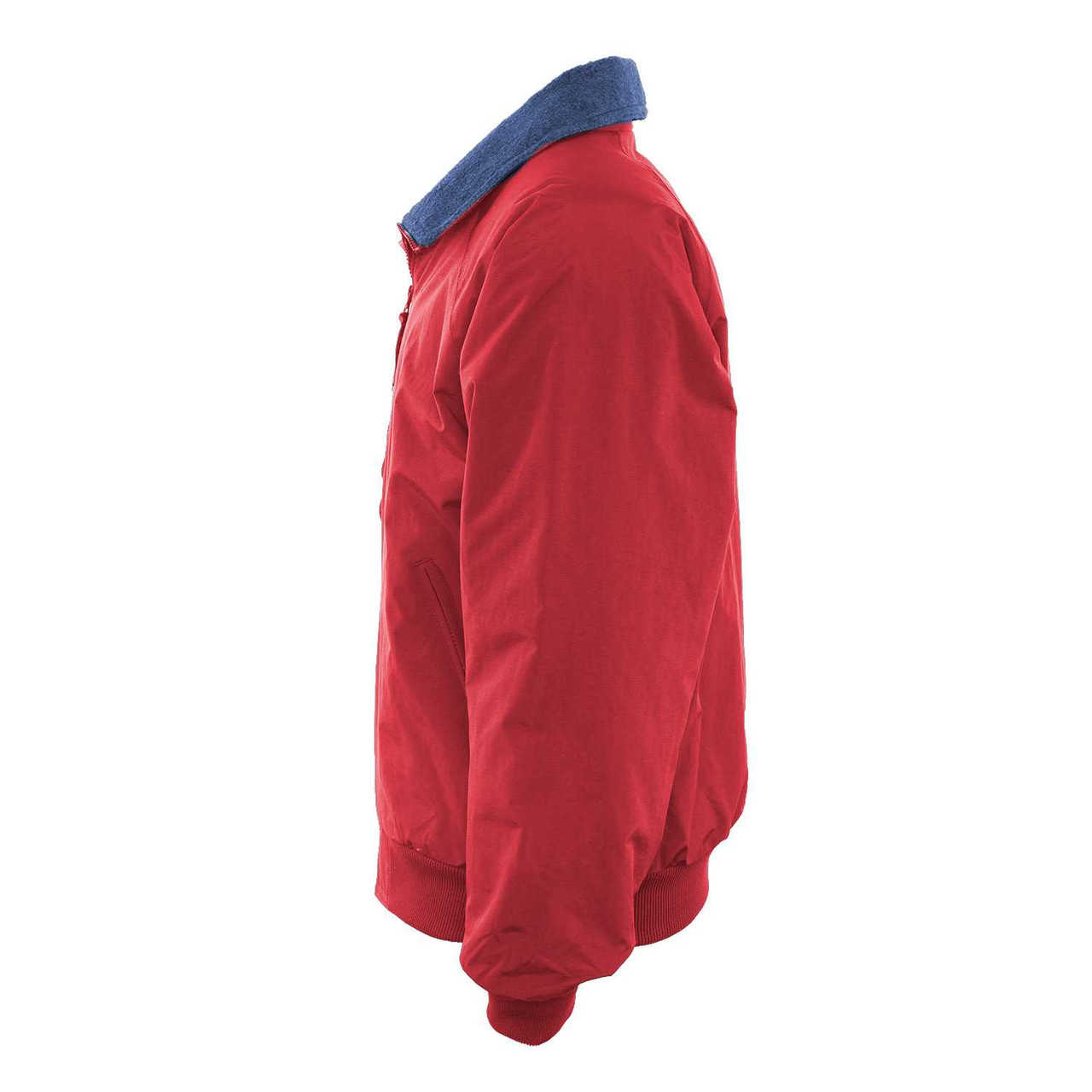 Game Sportswear Three Seasons Jacket | 9400