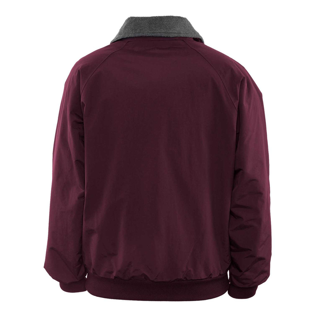 Game Sportswear Three Seasons Jacket | 9400