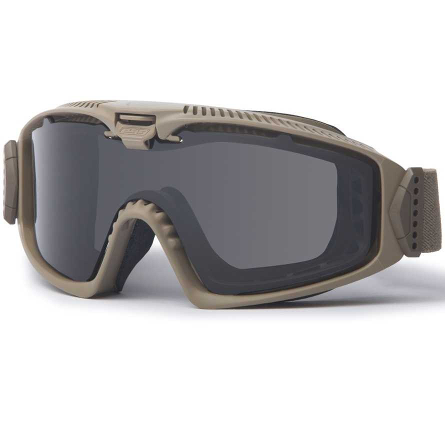 ESS Influx Goggles | EE7018