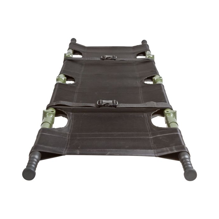 Packable Rescue Litter North American Rescue MedEvac Litter | NAR-60
