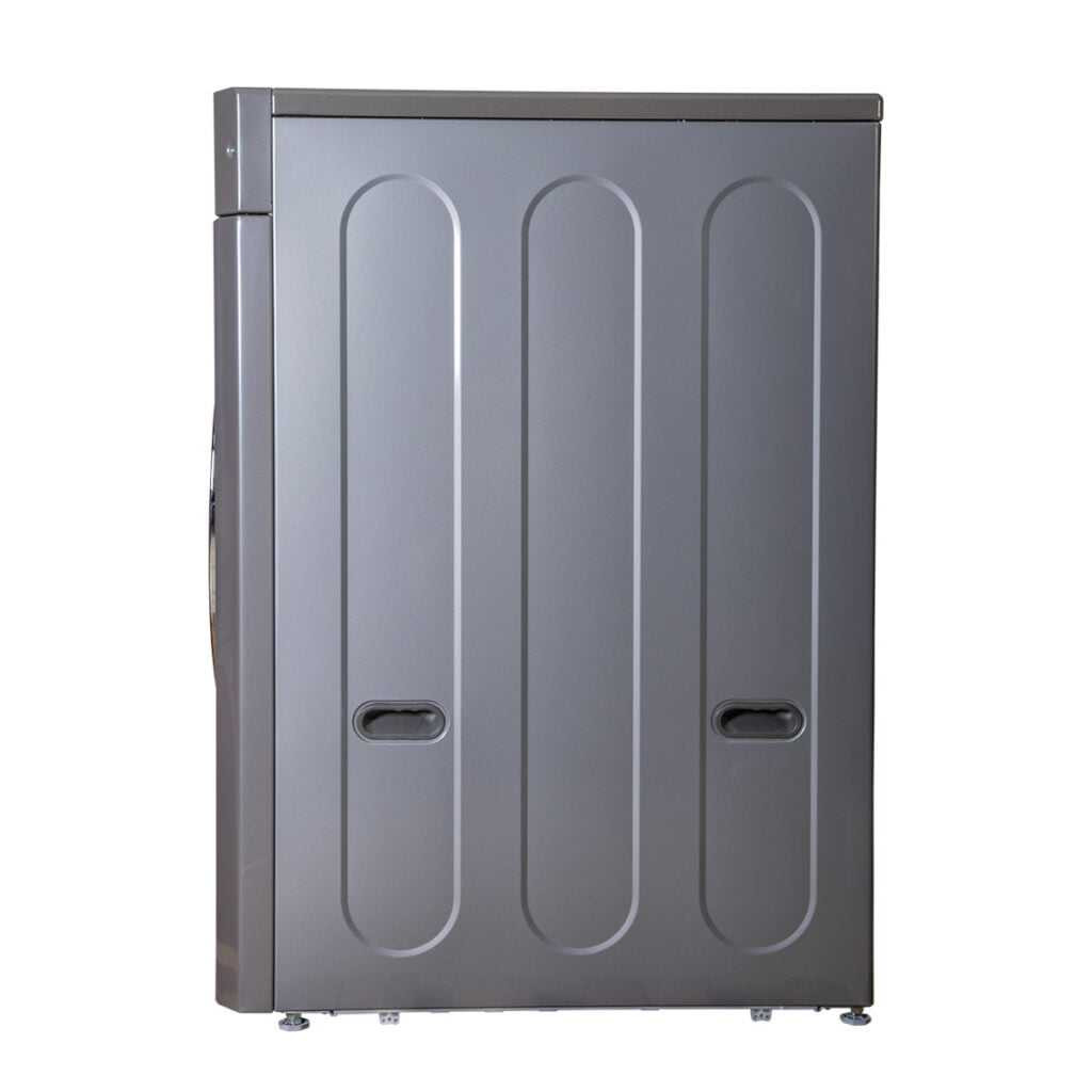 Ready Rack 35 Extractor Ready Rack EW35G Turnout Gear Washer/Extractor | 35lb Capacity for ...