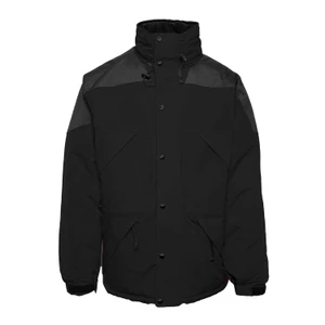Noble 2 Game Sportswear Vermont Parka