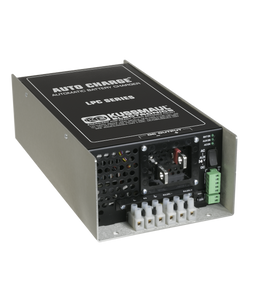 Noble 2 Kussmaul Lpc 45, 45A, 24V, W/ Bg 091-206-24-IND