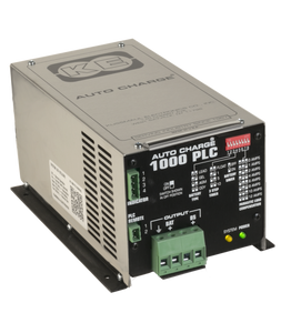 Noble 2 Kussmaul Auto Charge 1000, 12V, PLC Noble 2 Kussmaul Auto Charge 1000, 12V, PLC