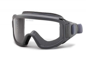 ESS Land Ops Military Goggles | 740-0502