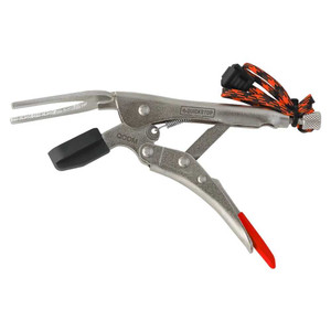 Noble 2 Quickstop Fire Sprinkler Tool (Q-COM)