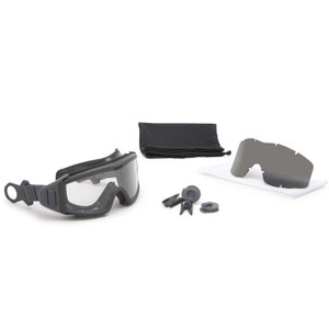 Noble 2 ESS Profile Pivot Kit