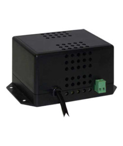 Noble 2 Kussmaul Auto Charge 1, 12 Volt 091-31-12