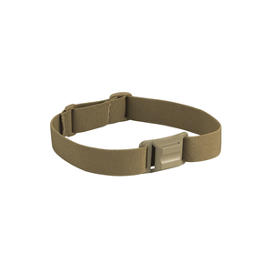 Noble 2 Streamlight Elastic Headstrap for Sidewinder
