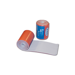 Noble 2 EMI Emergency Medical Immobilizer