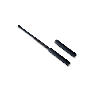 Noble 2 ASP Friction Loc Baton Noble 2 ASP Friction Loc Baton