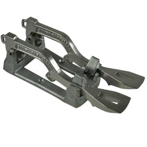 Noble 2 South Park Universal Spanner Wrench Set