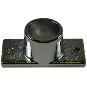 Noble 2 South Park Handrail Baseplate