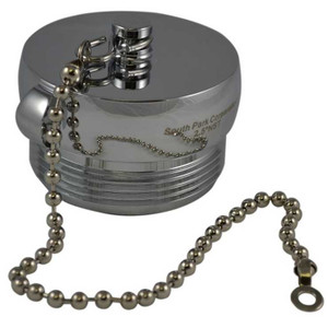Noble 2 South Park Male Plug - Rocker Lug Noble 2 South Park Male Plug - Rocker Lug