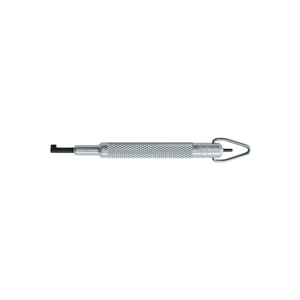 Noble 2 Peerless Oversized Handcuff Key Noble 2 Peerless Oversized Handcuff Key