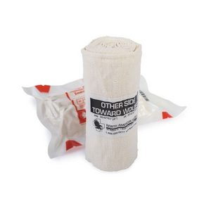 Noble 2 North American Rescue Trauma Dressing